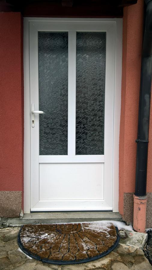 Apartman Vesna Kupres  Zewnętrze zdjęcie