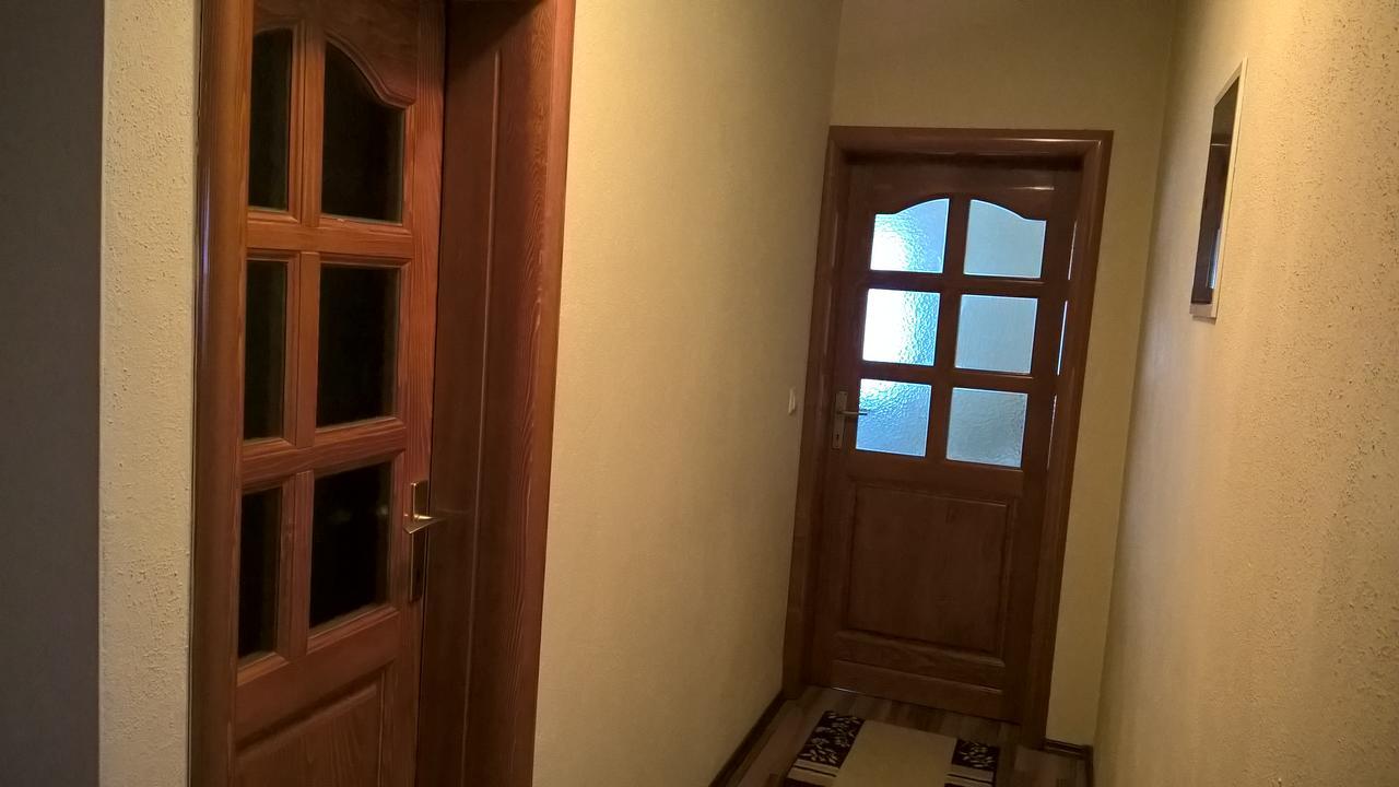 Apartament Apartman Vesna Kupres  Zewnętrze zdjęcie