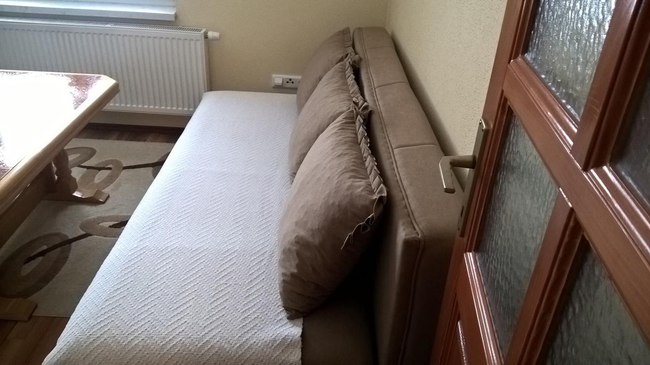 Apartament Apartman Vesna Kupres  Zewnętrze zdjęcie