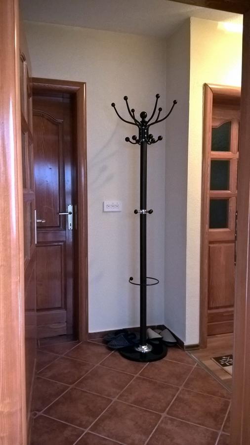 Apartman Vesna Kupres  Zewnętrze zdjęcie