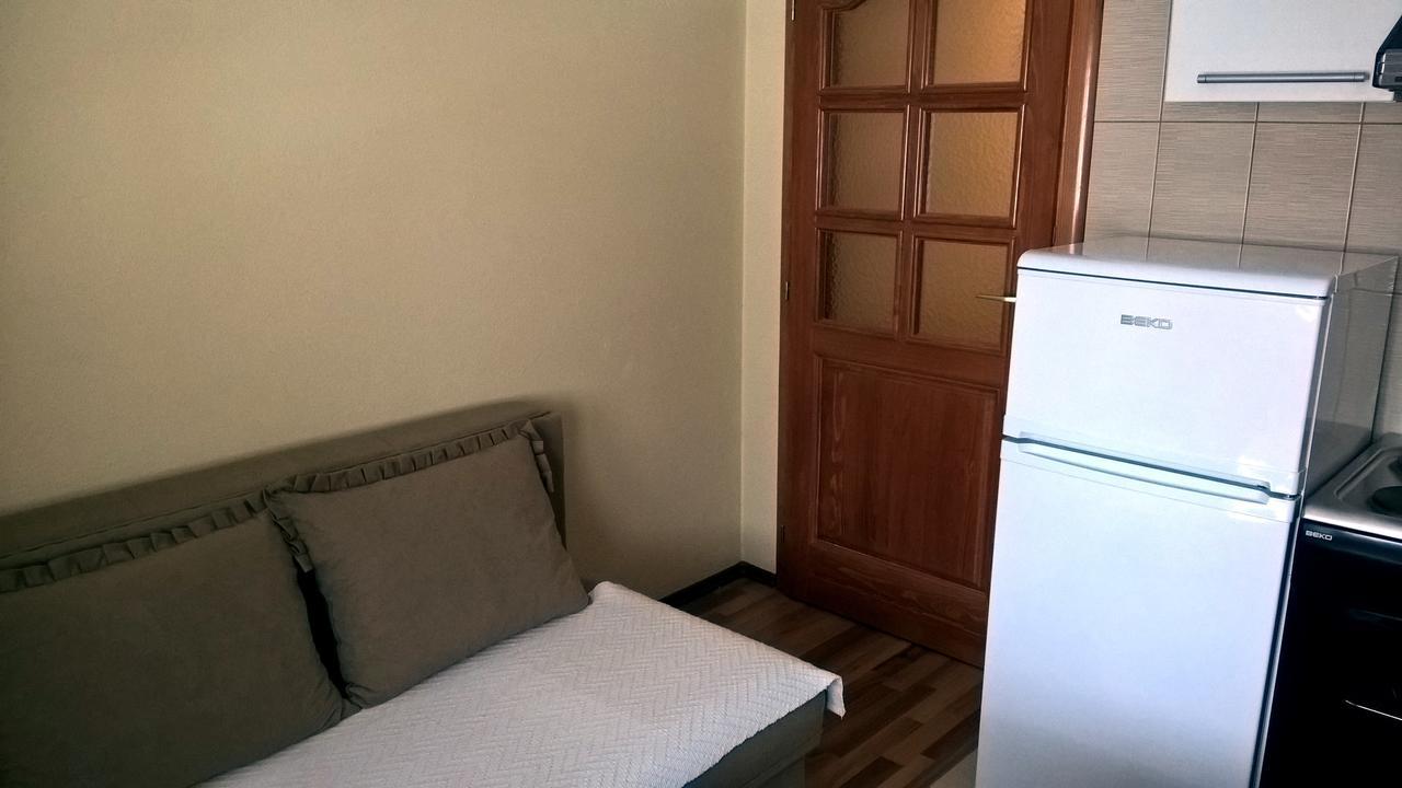 Apartament Apartman Vesna Kupres  Zewnętrze zdjęcie