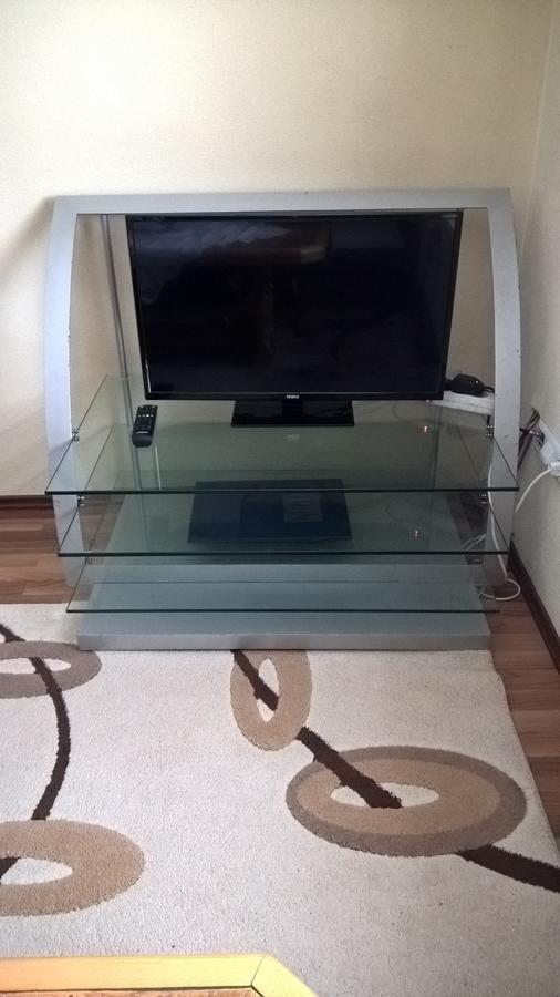 Apartman Vesna Kupres  Zewnętrze zdjęcie