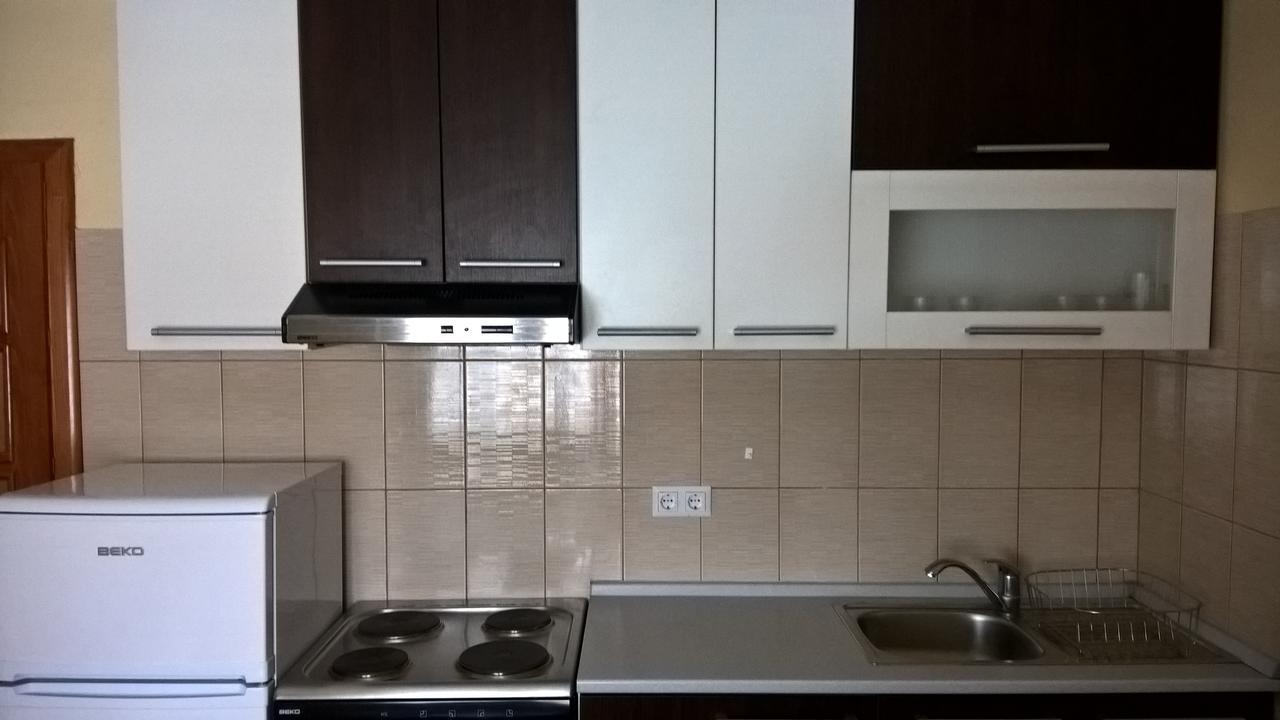 Apartament Apartman Vesna Kupres  Zewnętrze zdjęcie