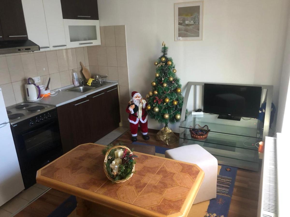 Apartament Apartman Vesna Kupres  Zewnętrze zdjęcie